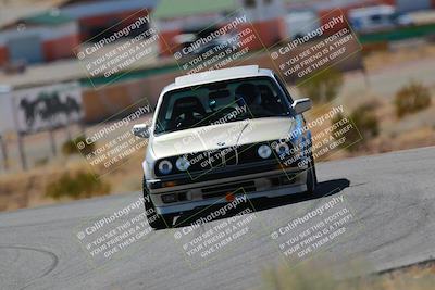 media/Mar-08-2025-Extreme Speed (Sat) [[4abb97269e]]/Gold/Turns 2  and  4 (Session 2)/